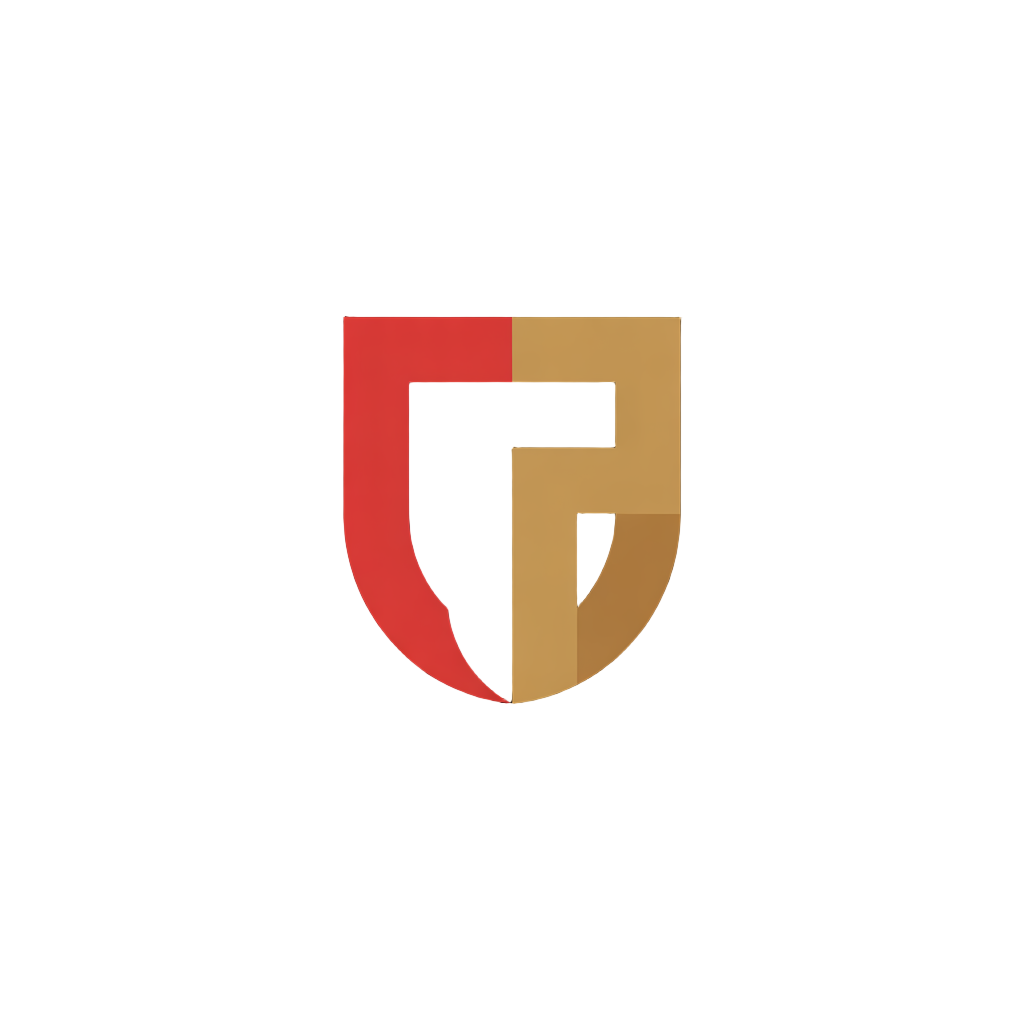 小蓝视频 Logo